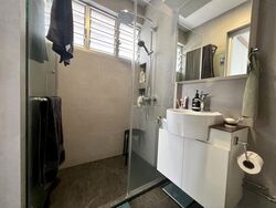 Blk 73 Marine Drive View (Marine Parade), HDB 5 Rooms #512415271